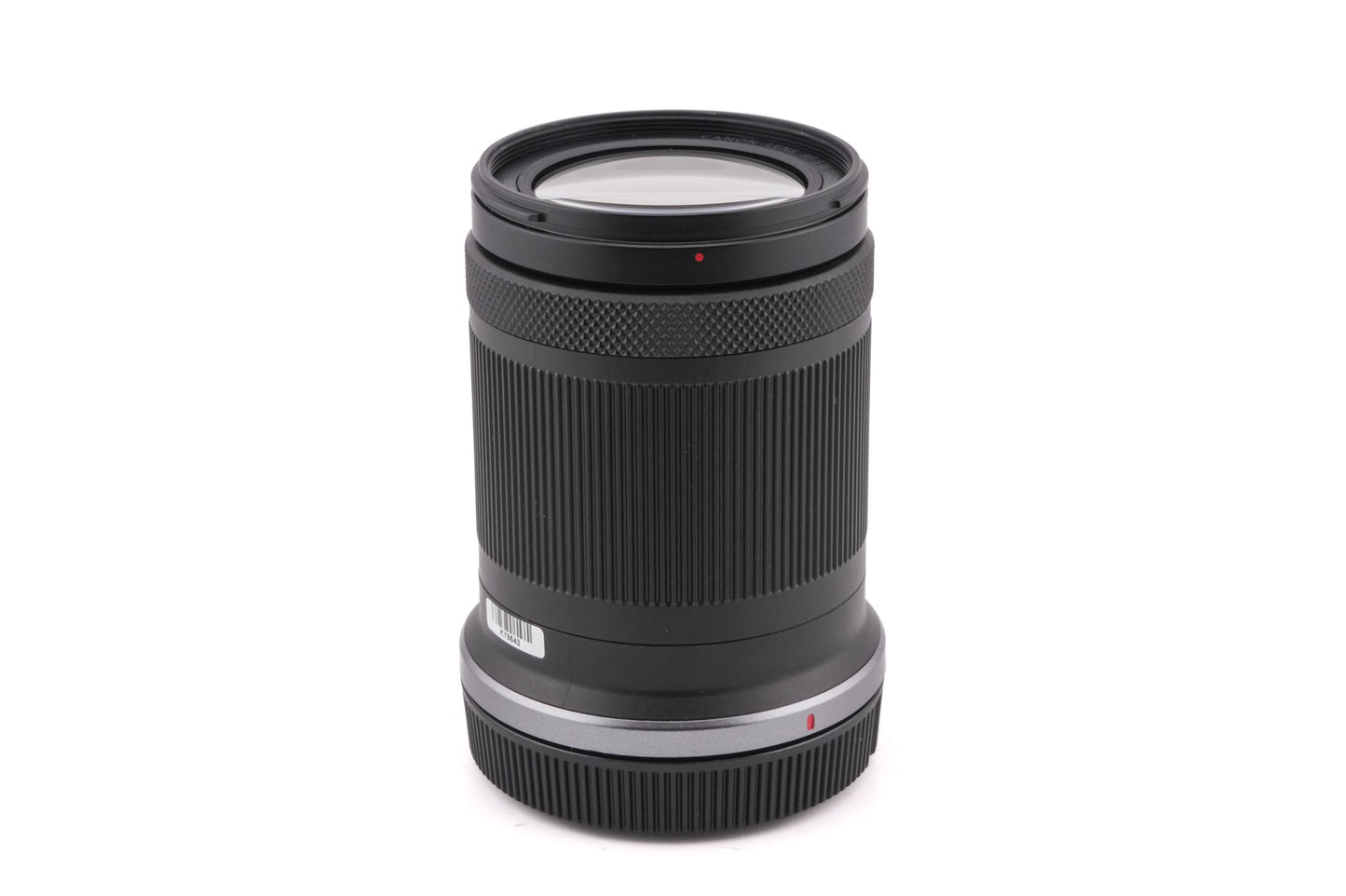 Canon 18-150mm f3.5-6.3 IS STM