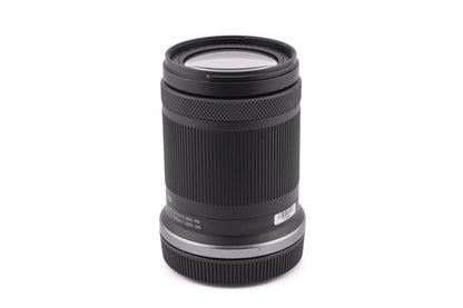 Canon 18-150mm f3.5-6.3 IS STM