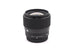 Sigma 56mm f1.4 DC DN Contemporary