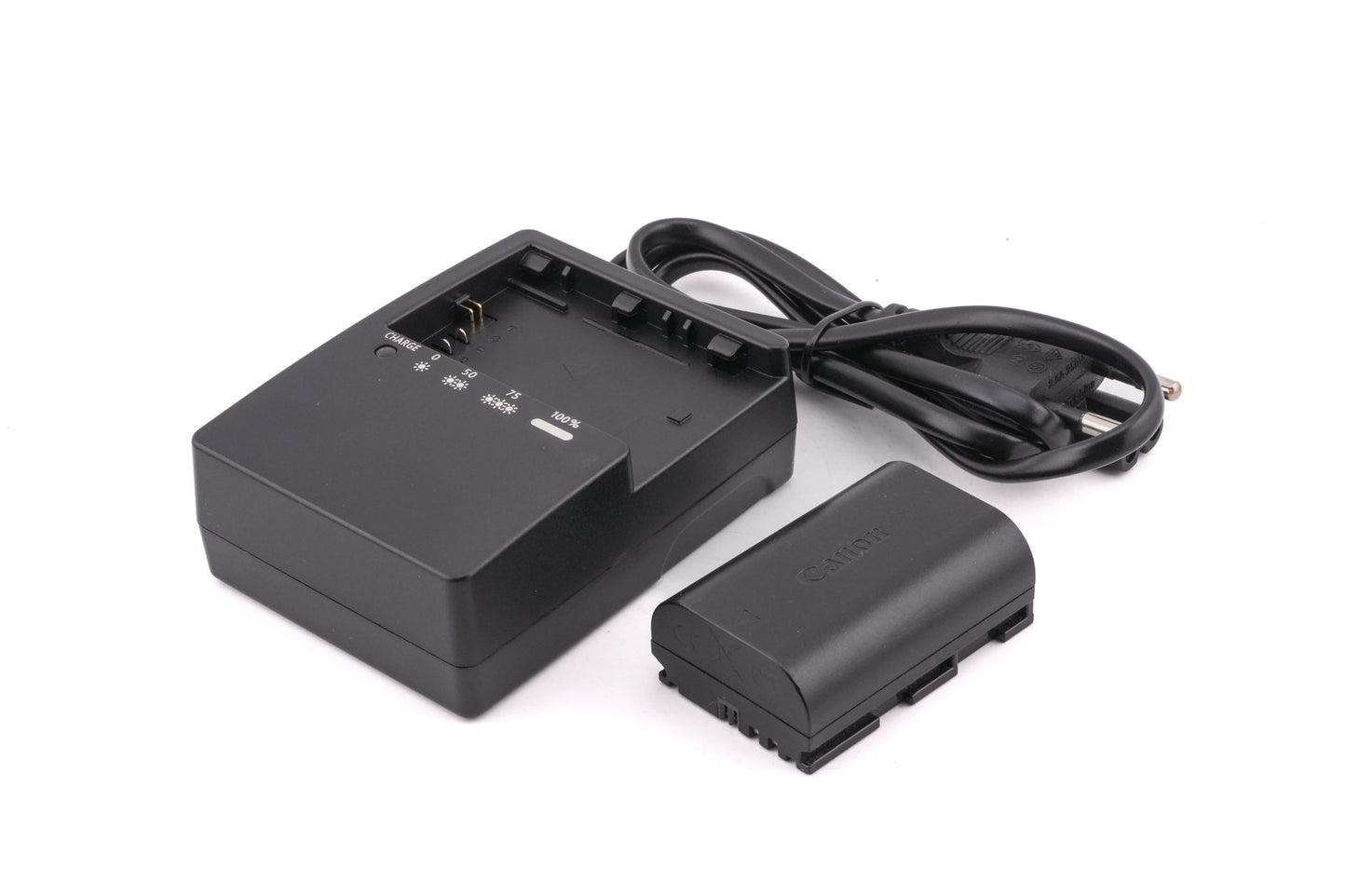 Canon EOS 5D Mark IV