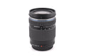 Olympus 14-150mm f4-5.6 M.Zuiko Digital MSC ED II