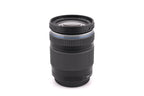 Olympus 14-150mm f4-5.6 M.Zuiko Digital MSC ED II