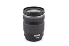 Olympus 14-150mm f4-5.6 M.Zuiko Digital MSC ED II