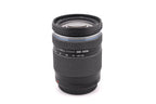 Olympus 14-150mm f4-5.6 M.Zuiko Digital MSC ED II