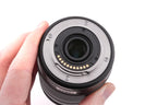 Olympus 14-150mm f4-5.6 M.Zuiko Digital MSC ED II