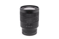 Sony 24-70mm f4 Vario-Tessar ZA OSS T* (SEL2470Z)