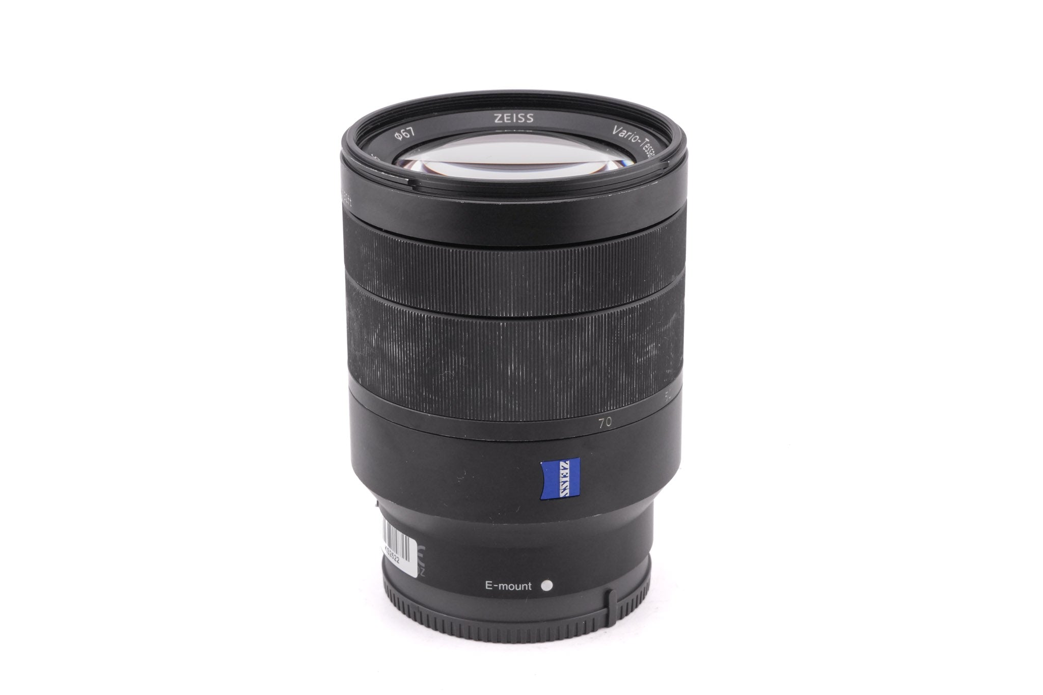 SONY 24-70mm F4 ZA OSS 【ZEISS】SEL2470Z sn-sel2470z_1.jpg