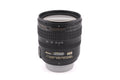Nikon 18-70mm f3.5-4.5 AF-S Nikkor G ED