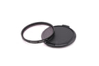 Vivitar 70-210mm f3.5 VMC Series 1 Macro Focusing Zoom
