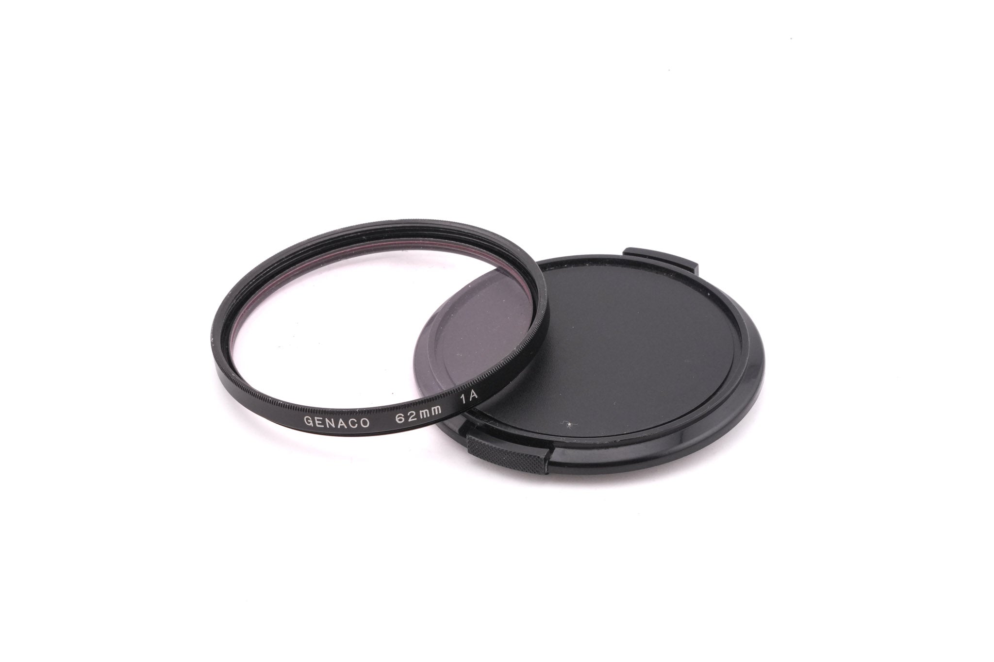 Vivitar 70-210mm f3.5 VMC Series 1 Macro Focusing Zoom
