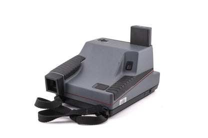 Polaroid Impulse Portrait