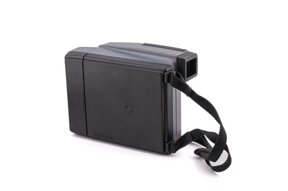 Polaroid Impulse Portrait