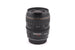 Canon 28-80mm f3.5-5.6 USM