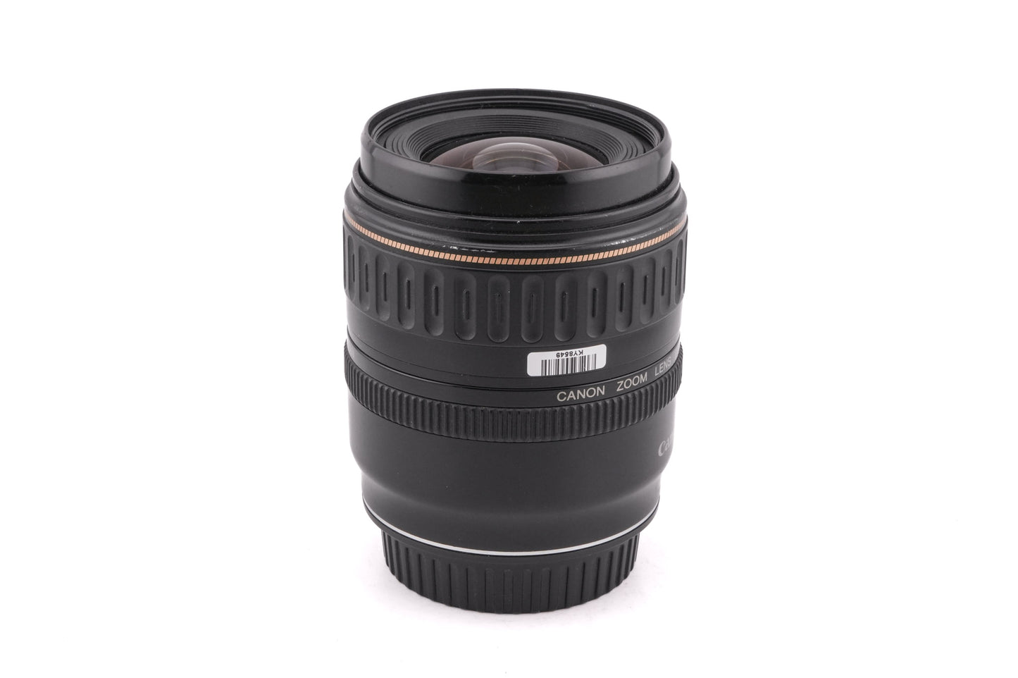 Canon 28-80mm f3.5-5.6 USM