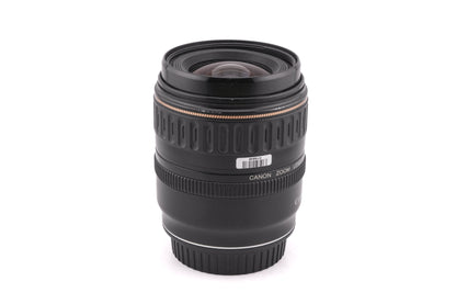 Canon 28-80mm f3.5-5.6 USM