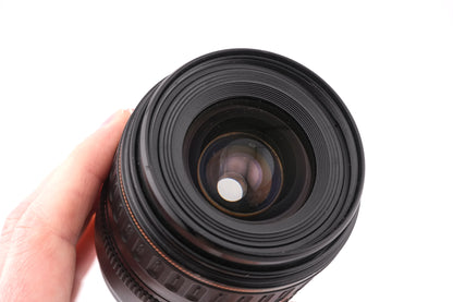Canon 28-80mm f3.5-5.6 USM