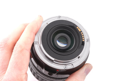 Canon 28-80mm f3.5-5.6 USM