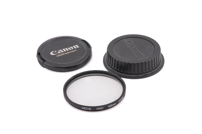 Canon 28-80mm f3.5-5.6 USM