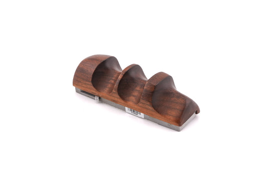 Generic Pentax 67 Grip - Accessory