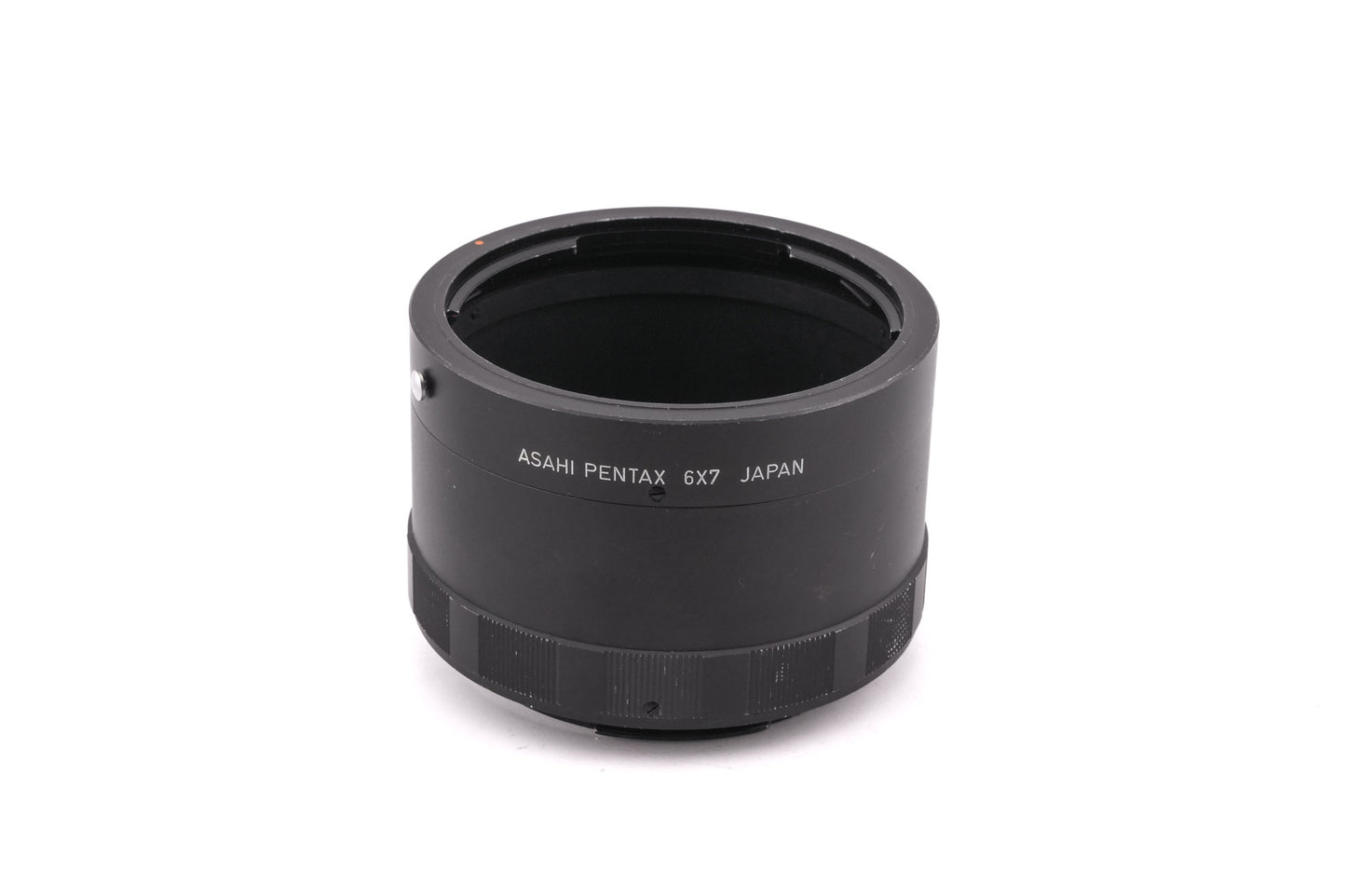 Pentax 6x7 Auto Extension Tube 3 - Accessory