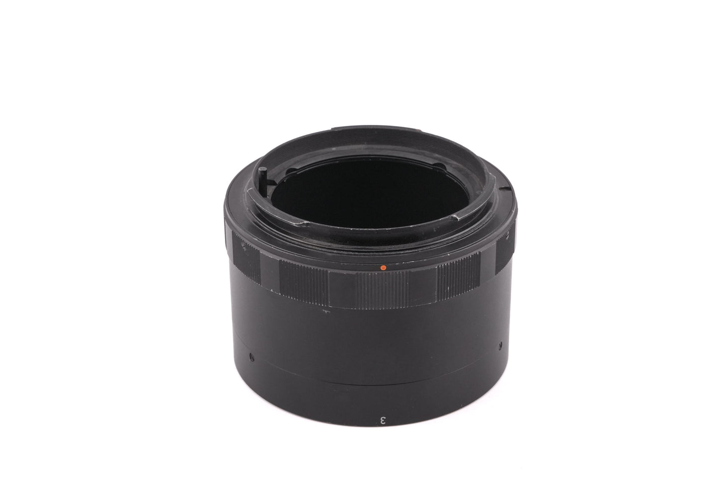 Pentax 6x7 Auto Extension Tube 3