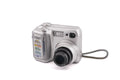 Nikon Coolpix 4300