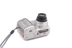 Nikon Coolpix 4300