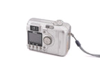 Nikon Coolpix 4300