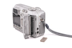Nikon Coolpix 4300