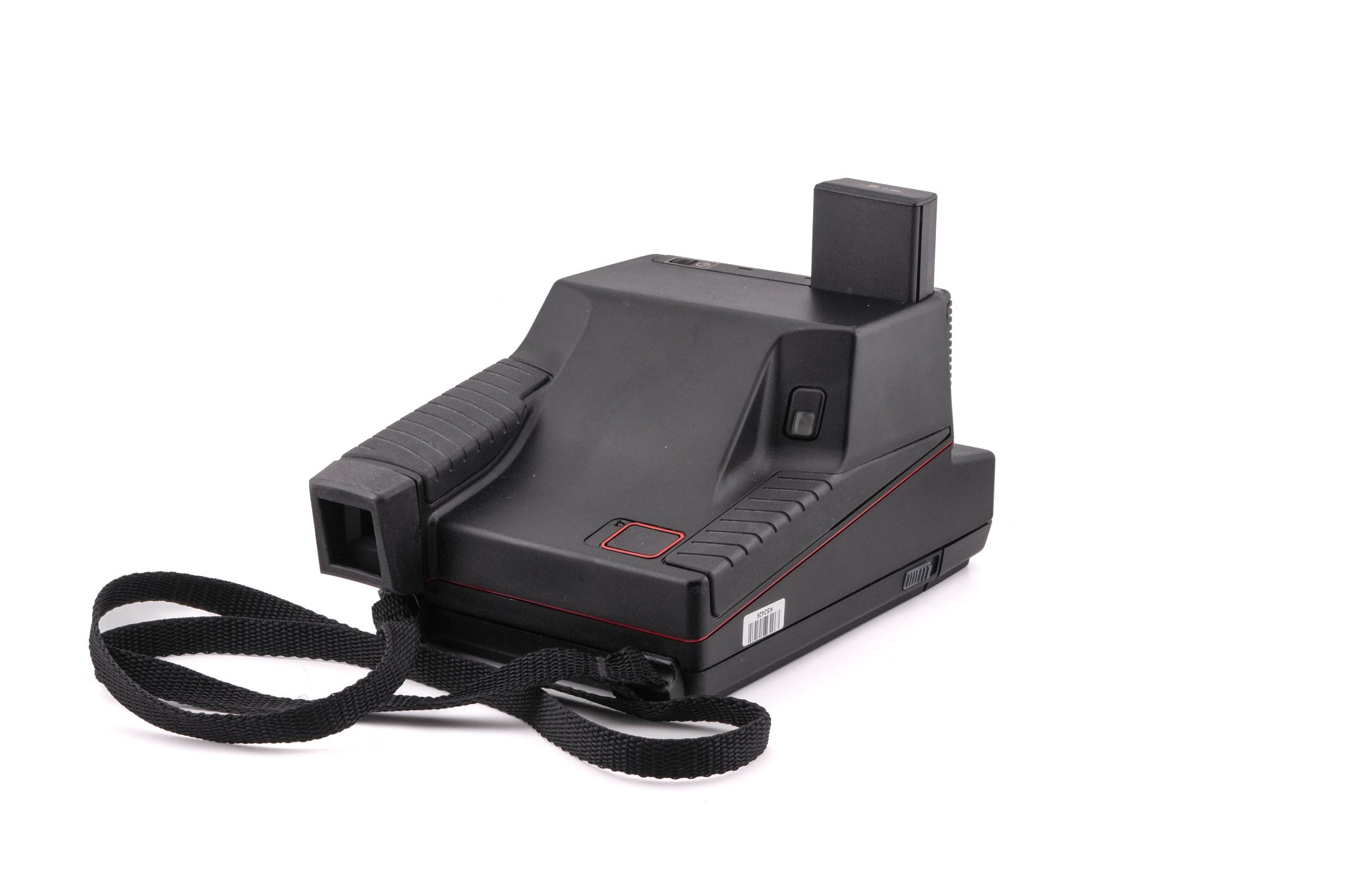 Polaroid Impulse AF - Camera – Kamerastore