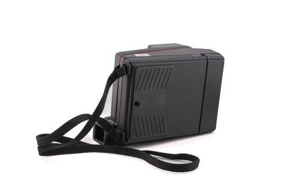 Polaroid Impulse AF