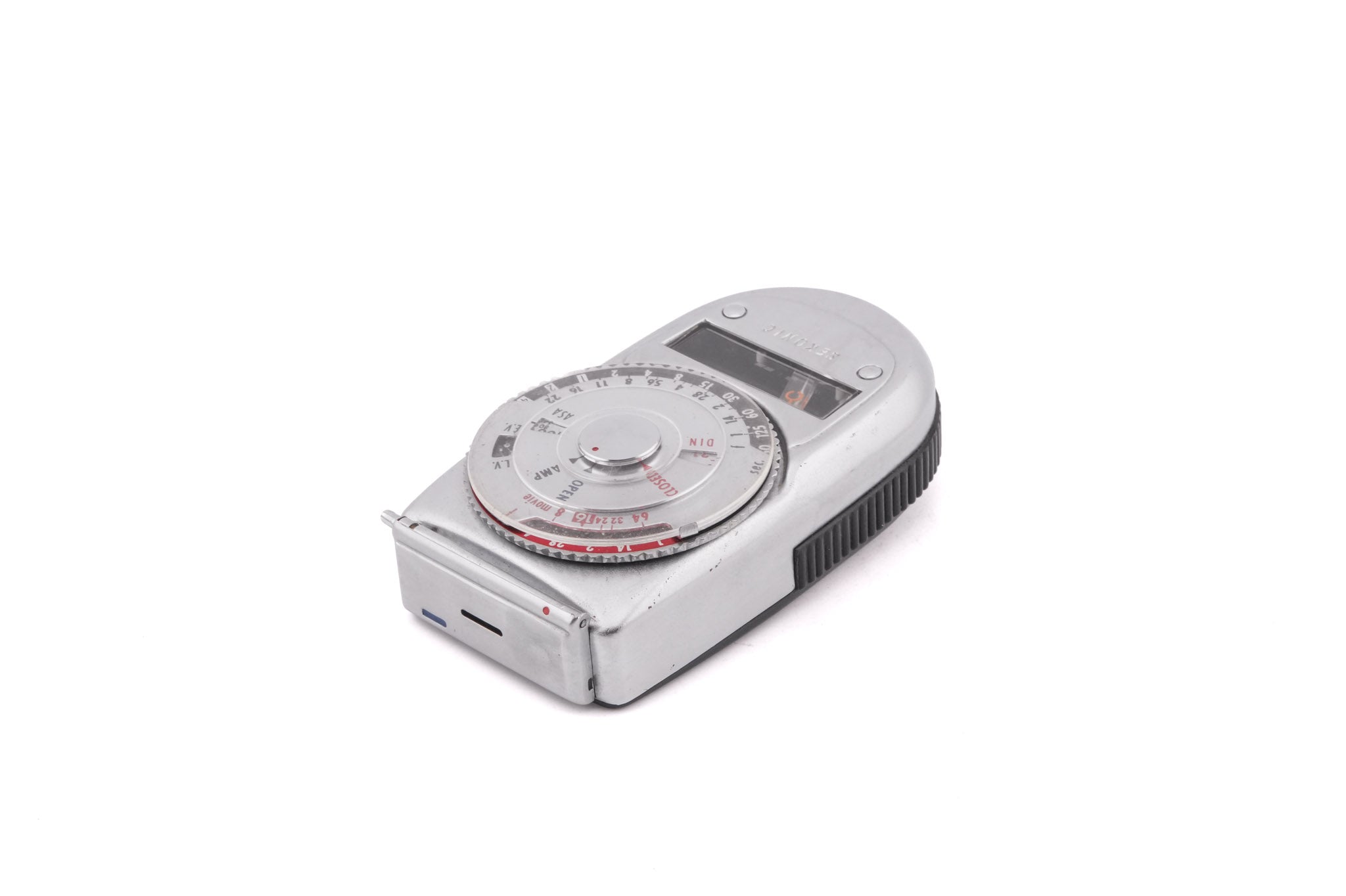 Sekonic Model 38 - Accessory
