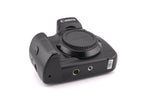 Canon EOS 5
