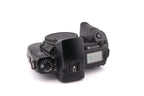Canon EOS 5
