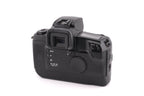Canon EOS 5