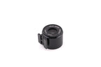 Yashica Yashikor Wide/Tele Auxiliary Lens Kit