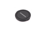 Chinon 50mm f1.7 Auto Chinon Multi-Coated