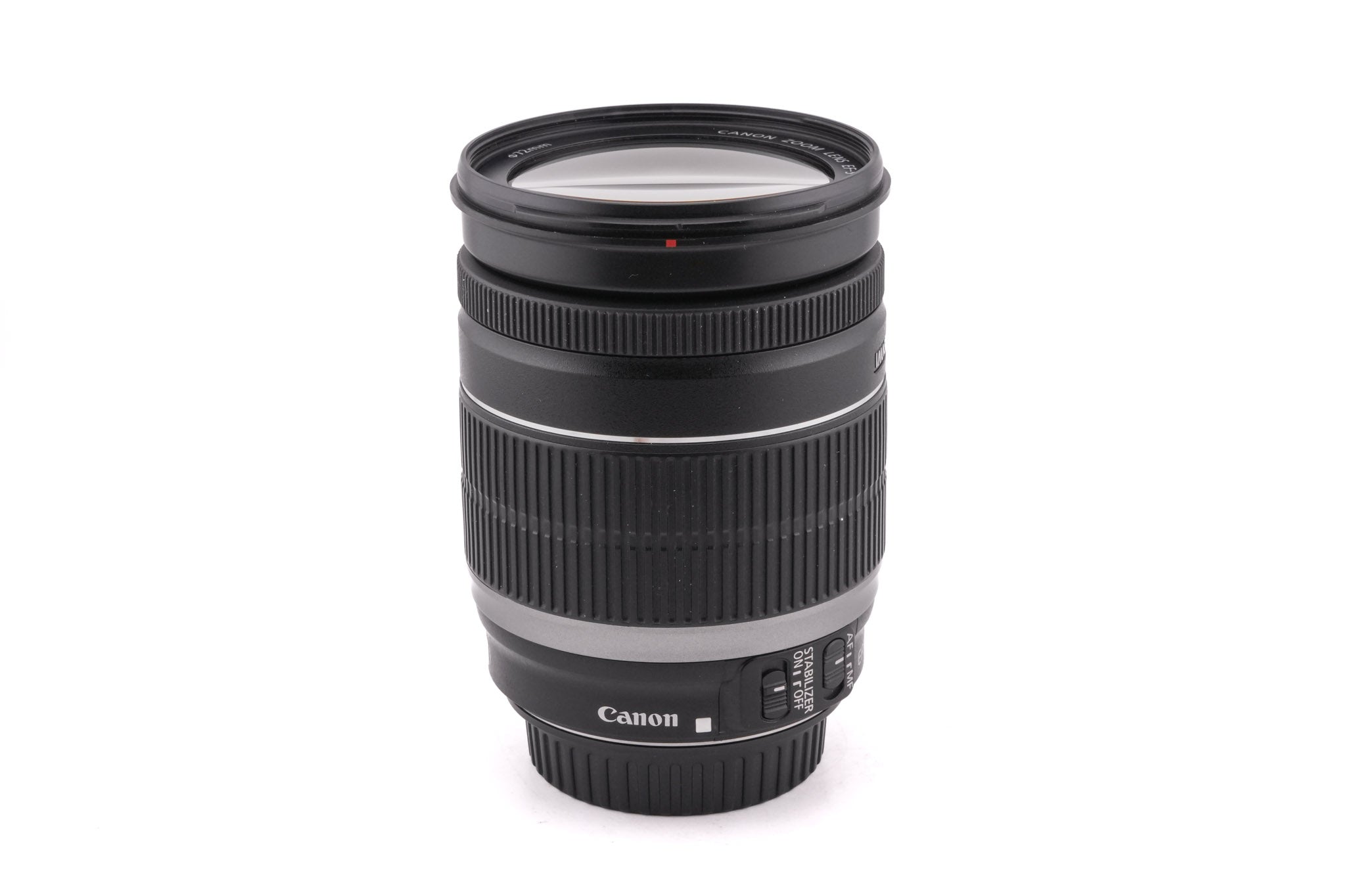 09-10-25-117664.jpg?v=