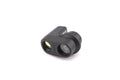 Sekonic 5° Attachment (L-478D, VF5°) - Accessory