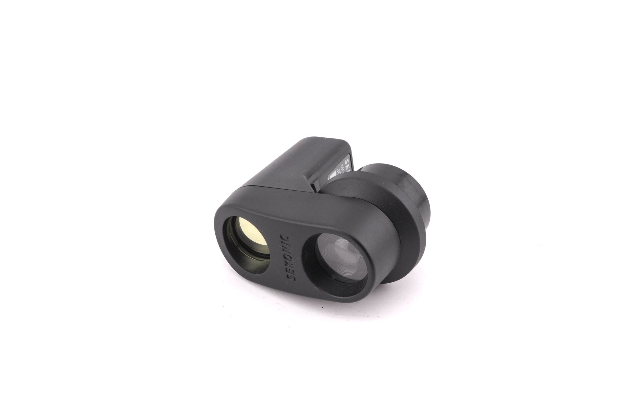 Sekonic 5° Attachment (L-478D, VF5°) - Accessory