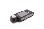 Sekonic L-478DR Litemaster Pro + 5° Attachment (L-478D, VF5°)