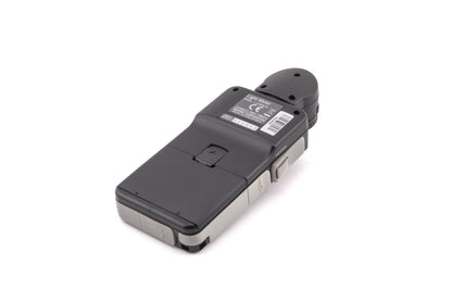 Sekonic L-478DR Litemaster Pro + 5° Attachment (L-478D, VF5°)