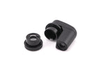 Sekonic L-478DR Litemaster Pro + 5° Attachment (L-478D, VF5°)