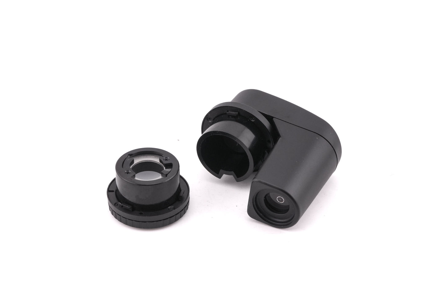 Sekonic L-478DR Litemaster Pro + 5° Attachment (L-478D, VF5°)