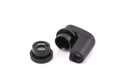 Sekonic L-478DR Litemaster Pro + 5° Attachment (L-478D, VF5°)