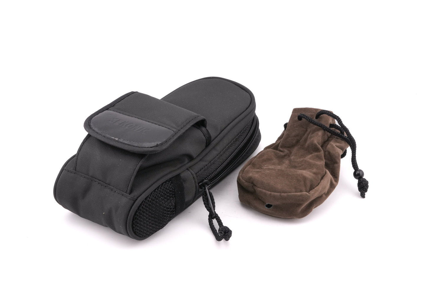 Sekonic L-478DR Litemaster Pro + 5° Attachment (L-478D, VF5°)