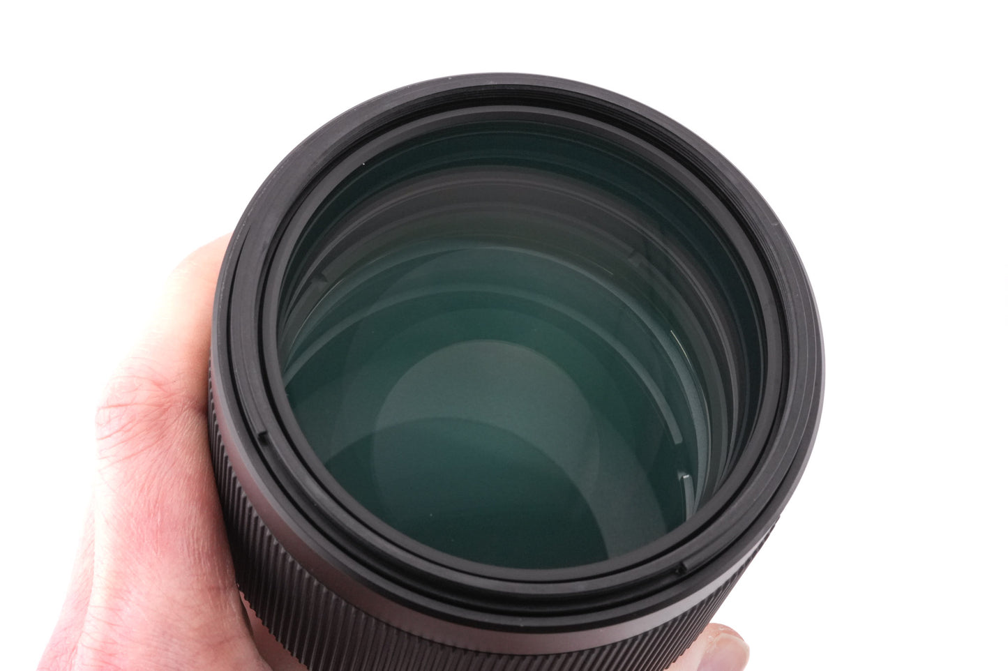 Sony 70-200mm f2.8 GM OSS FE (SEL70200GM)