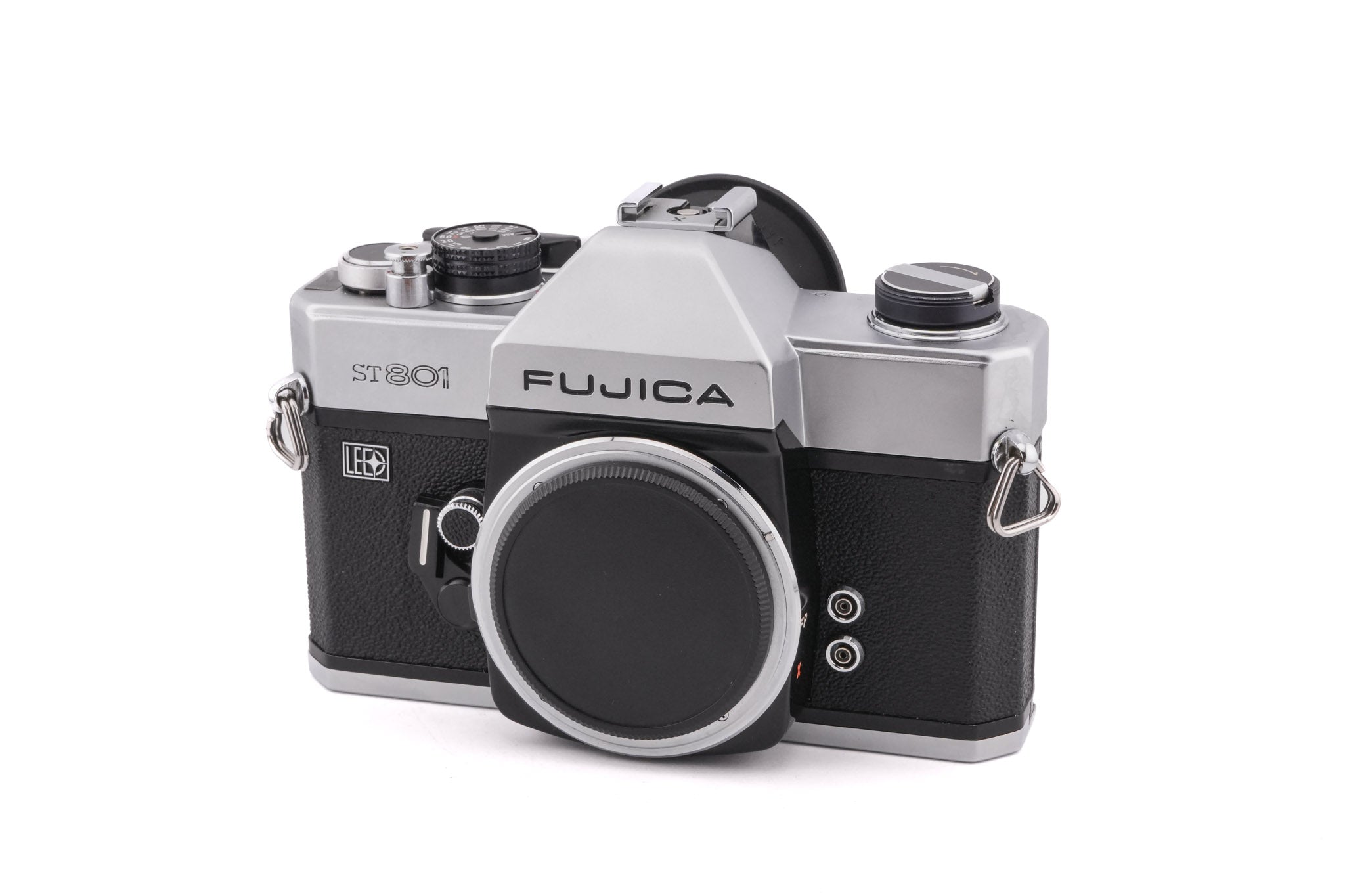 ★希少・極上品★ PENTAX Fish eye Takumar 17mm f4 S-M-C/Super Fish-Eye-Takumar 17mm F4 Reviews - M42