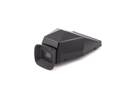 Zenza Bronica Prism Finder E