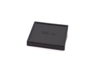 Zenza Bronica Prism Finder E